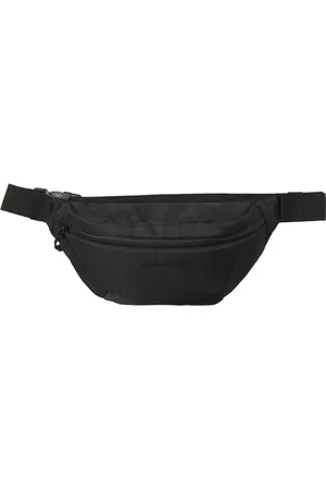 JACK & JONES Unisex Oakland Bumbag One Size