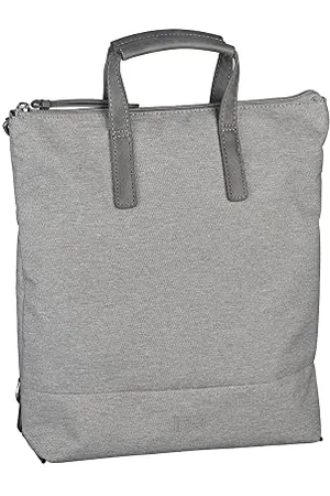 Jost Unisex