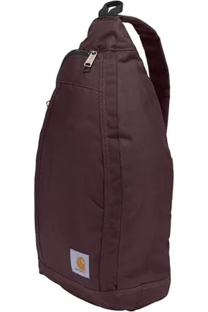 Carhartt Unisex