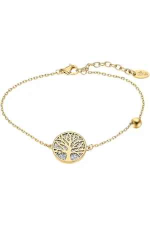 Lotus LOTUS PULSEIRA, ACO