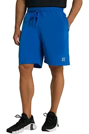 JP 1880 Men