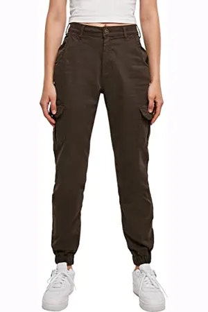 Urban classics Women