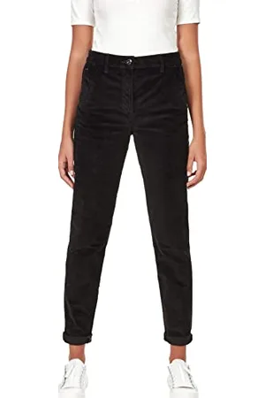 G-Star Women