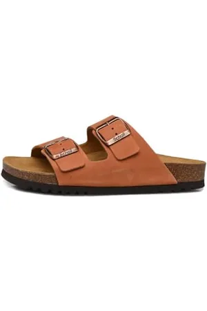 Scholl Women