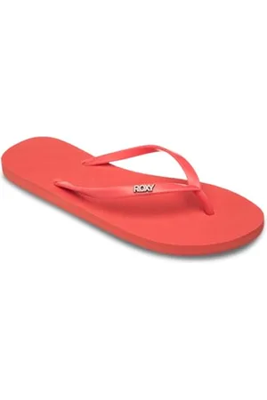 Roxy Women
