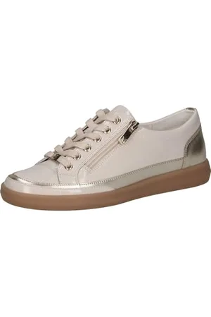 Caprice Women Damen 9-23706-44 Sneaker, , 9 UK
