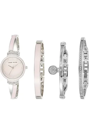 Anne Klein Dress Watch 086702700479