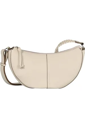 TOM TAILOR TOM TAILOR Women Neda Shoulder Bag, , L