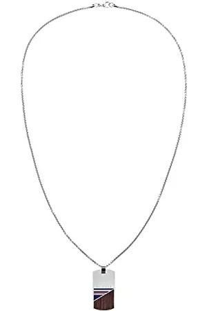 Tommy Hilfiger Jewelry Men