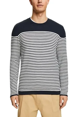 ESPRIT Men