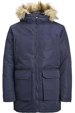 JACK & JONES Men