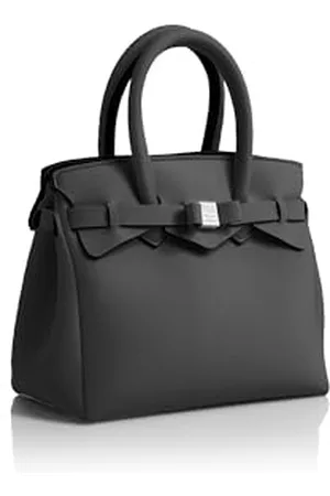 Save My Bag PETITE MISS PLUS, , , Utility