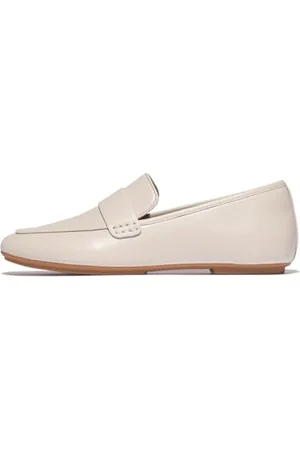 FitFlop Women