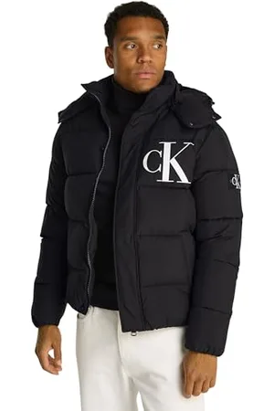 Calvin Klein Men