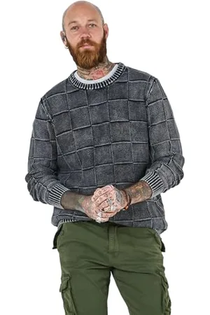 Joe Browns Men