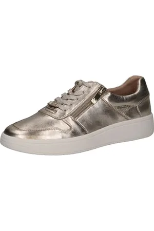 Caprice Women Damen 9-23311-44 Sneaker, , 9 UK