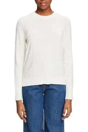 ESPRIT Women