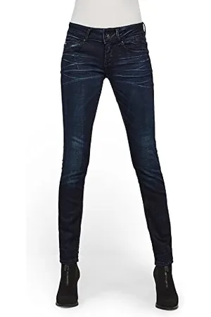 G-Star Women