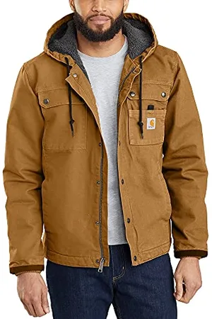Carhartt Men