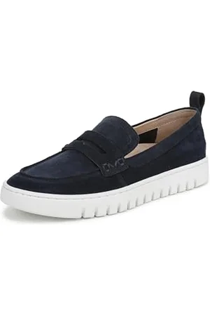Vionic Women
