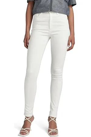 G-Star Women
