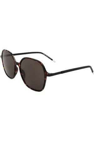 HUGO BOSS HUGO Women