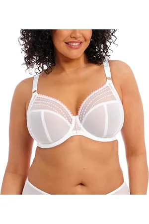 Elomi Women