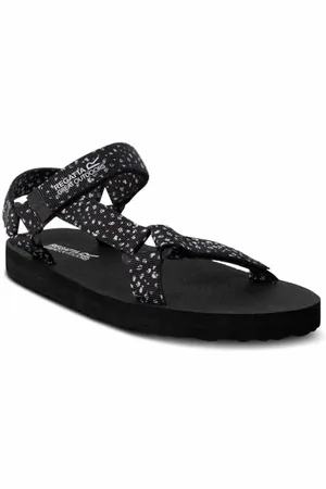 Regatta Lady Vendeavour Sandal