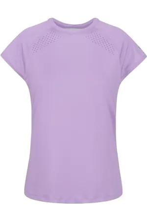 Regatta Luaza Women