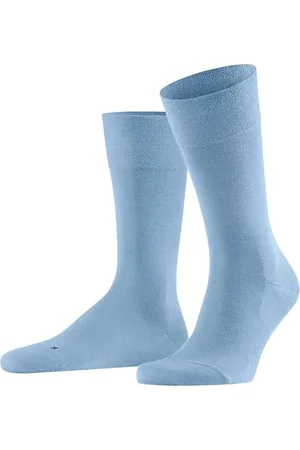 Falke Men