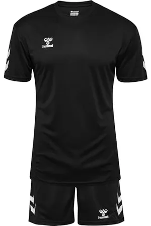 Hummel Hmllogo Set T-Shirt, , L