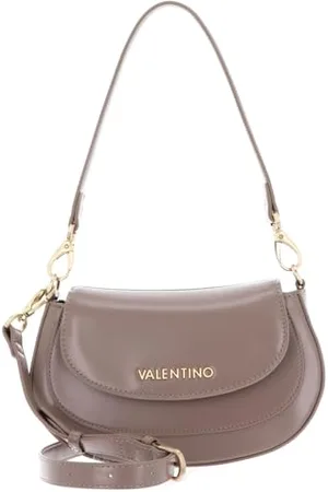VALENTINO Women