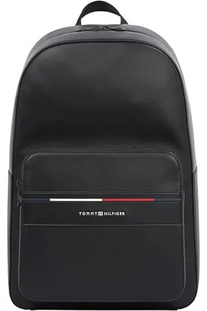 Tommy Hilfiger Men