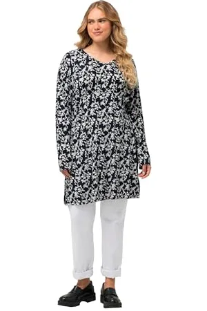 Ulla Popken Women