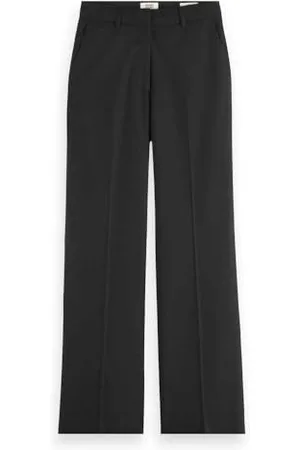 Scotch&Soda Women