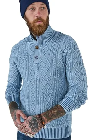 Joe Browns Men
