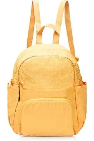 Mandarina Duck Women Revival 2.0 Backpack, , One Size