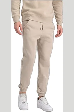 Alpha Industries Men
