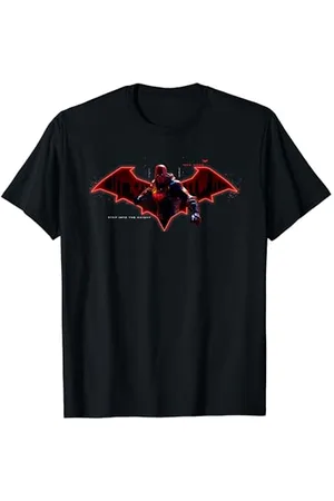 Batman Gotham Knight