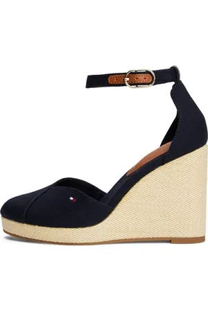 Tommy Hilfiger Women