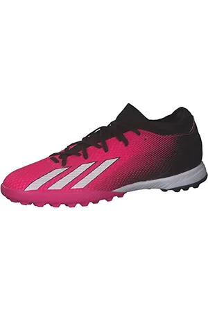 adidas Men