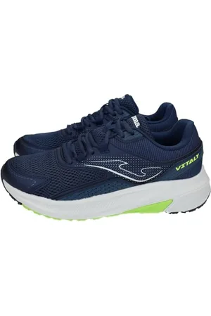 Joma Men