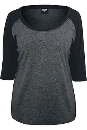 Urban classics Women