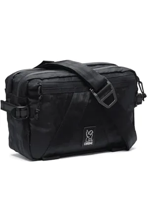CHROME TENSILE Sling Bag Slide/TENSILE Sling Bag Slide (Current Model) 7L Waterproof, , Free Size, Utility