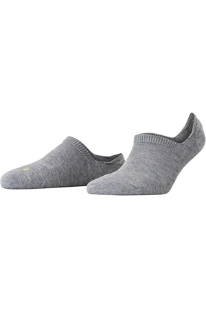 Falke Women