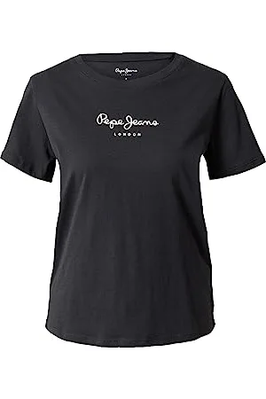 Pepe Jeans Women