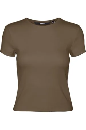 VERO MODA Women
