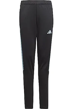 adidas Men