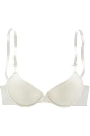 QS by s.Oliver Women