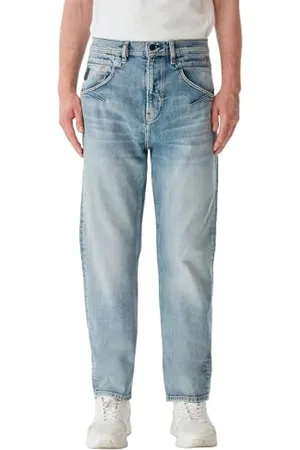 LTB Men